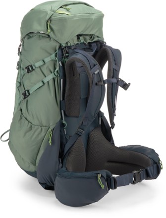 REI Co-op Traverse 60 Pack - Women's 5