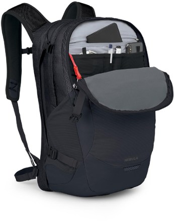 Osprey Nebula 32 Pack 3