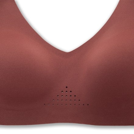 Sports Bras | REI Co-op