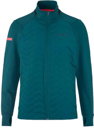 Craft Men's ADV SubZ Jacket 3