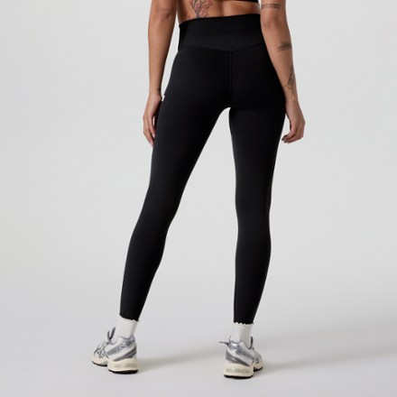 Vuori AllTheForm Leggings - Women's 2
