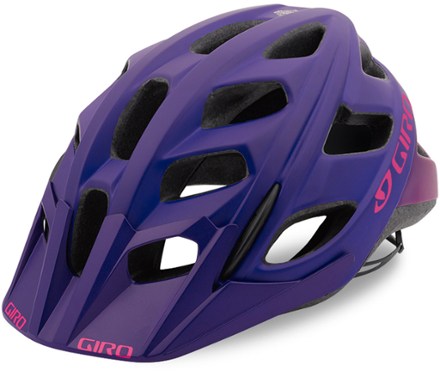 rei bike helmets