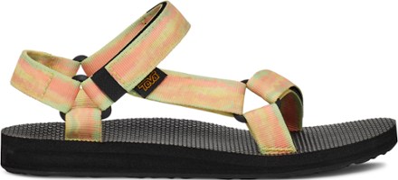 Rei on sale clearance sandals