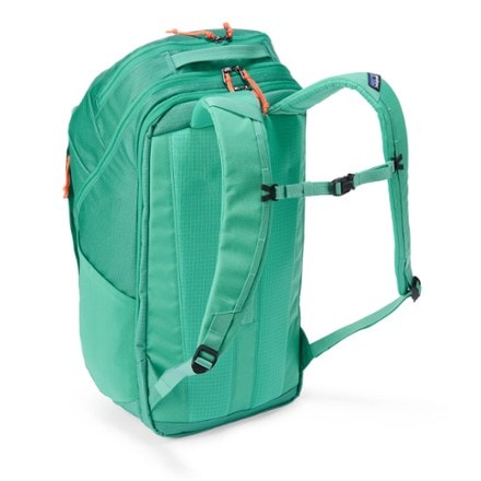 Patagonia Black Hole Pack - 32 L 1