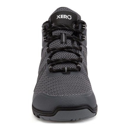 Xero Shoes Xcursion Fusion Hiking Boots - Men's 1