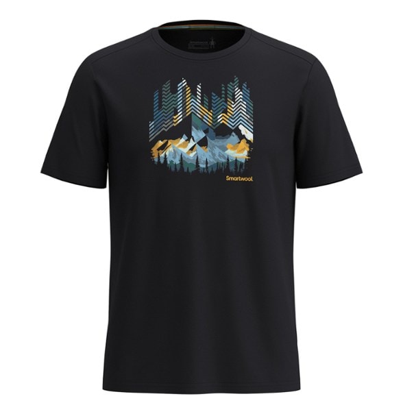 Product Image of color Black