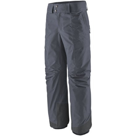 Patagonia Storm Shift Pants - Men's 0