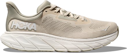 HOKA Arahi 7 Road-Running Shoes - Men's 0