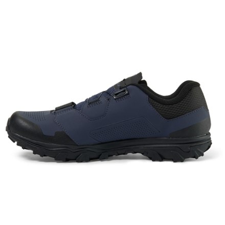 PEARL iZUMi X-Alp Summit Mountain Bike Shoes - Women's 1