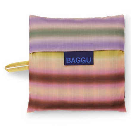 Baggu Standard Baggu 1