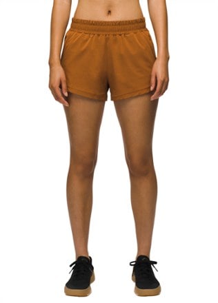 prAna Railay Shorts - Women's 1