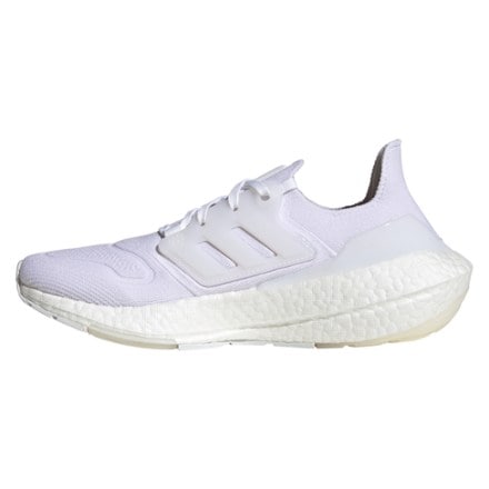 adidas Ultraboost 22 Road-Running Shoes - Women's 1