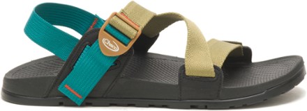 Chaco Lowdown Sandals Men s Pike and Rose