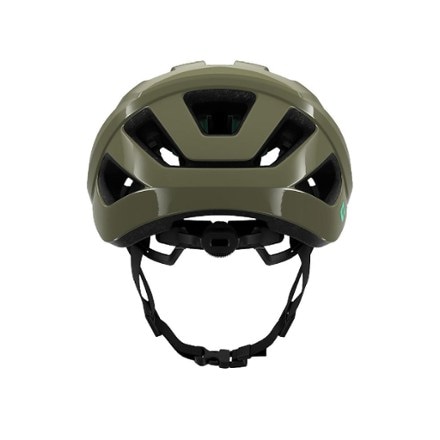 Lazer Tonic Kineticore Bike Helmet 2