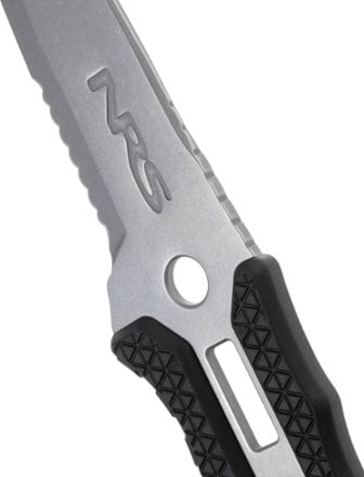 NRS Pilot Knife 5