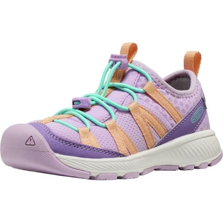 KEEN Motozoa Sneakers - Kids' 3