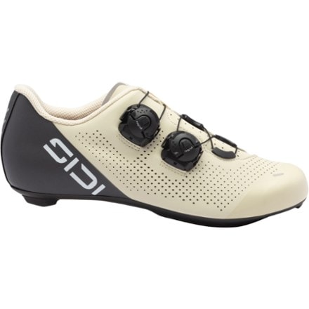 Sidi Ergo 6 Road Cycling Shoes - Women's 0