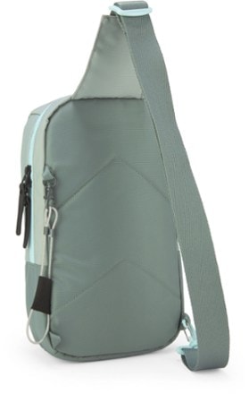 Sherpani Pike Sling Bag - Women's 2