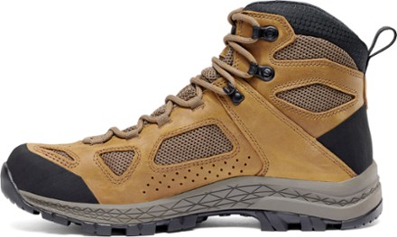 Rei sales vasque boots