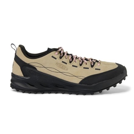 KEEN Jasper Zionic Sneakers - Women's 0
