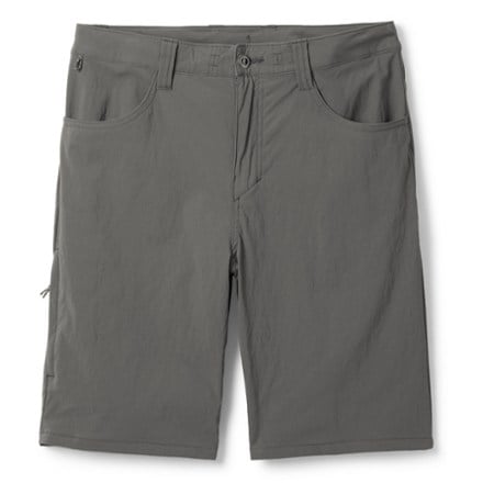 Patagonia Quandary 10" Shorts - Men's 0
