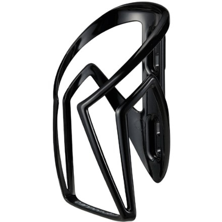 Cannondale Speed C Nylon Water Bottle Cage 0