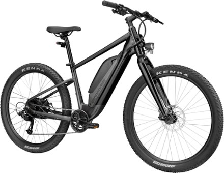 Best electric bike online 2019