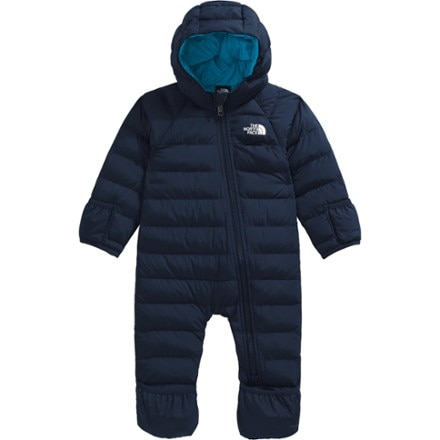 The North Face Baby Perrito One-Piece Snow Suit - Infants'/Toddlers' 0