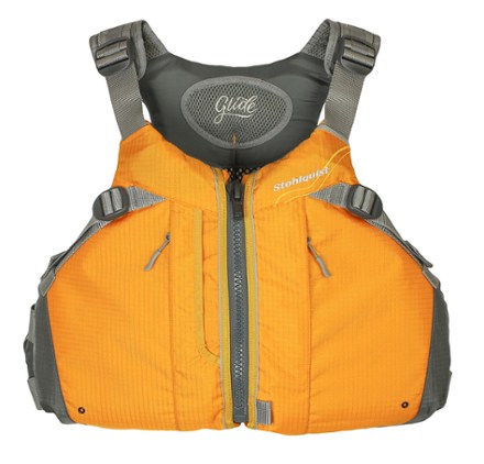 Stohlquist Glide PFD - Women's 0