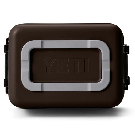 YETI LoadOut GoBox 15 Gear Case 6