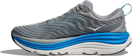 HOKA Gaviota 5 Road-Running Shoes - Men's 1