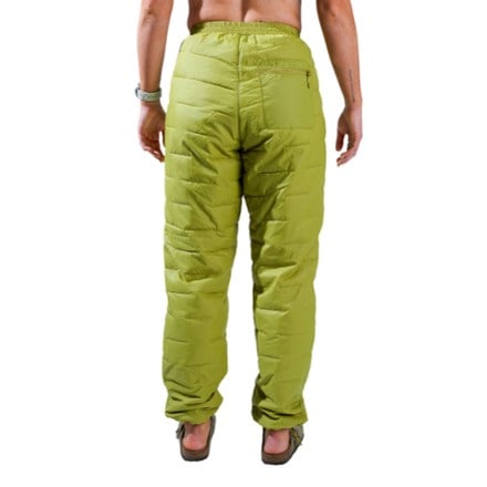 Wild Rye Payette Insulated Pants - Women's 2