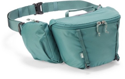 REI Co-op Trail 5 Waist Pack 0