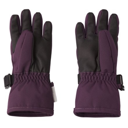 Reima Tartu Reimatec Gloves - Kids' 1