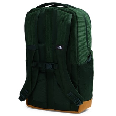 The North Face Jester Pro Pack 1
