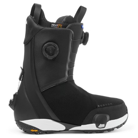 Burton Waverange Step On X Snowboard Boots - Men's - 2025/2026 0