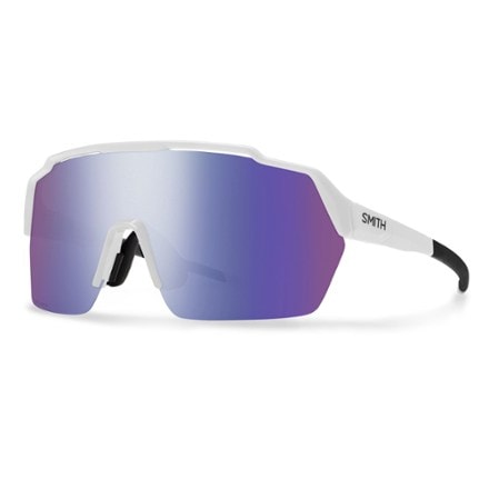 Smith Shift Split MAG ChromaPop Sunglasses 0