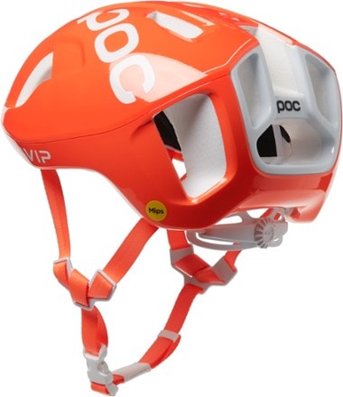 POC Ventral Mips Bike Helmet 1