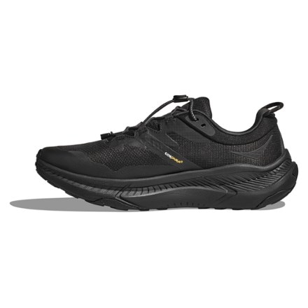 HOKA Transport GTX Shoes - Men's 1