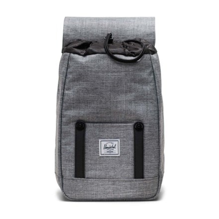 Herschel Supply Co. Retreat Mini Travel Pack 3