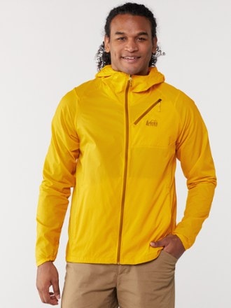 REI Co-op Flash Jacket - Men's 1