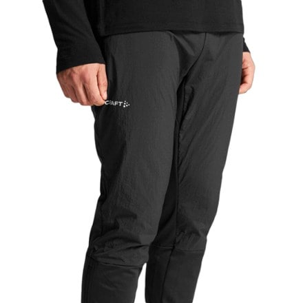 Craft SubZ Light Pants - Men's 6