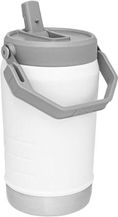 Stanley IceFlow Vacuum Water Jug with Flip Straw Lid - 40 fl. oz. 5