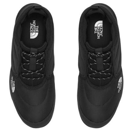 The North Face NSE Chukka Shoes - Men's 2