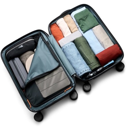 Bellroy Transit Carry-On 6