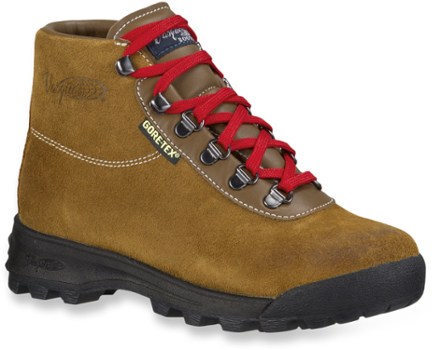 best hiking boots rei