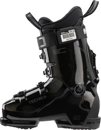 Tecnica Cochise 85 W GW Ski Boots - Women's - 2022/2023 1