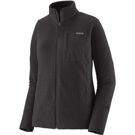 Patagonia R1 Air Jacket - Women's 0