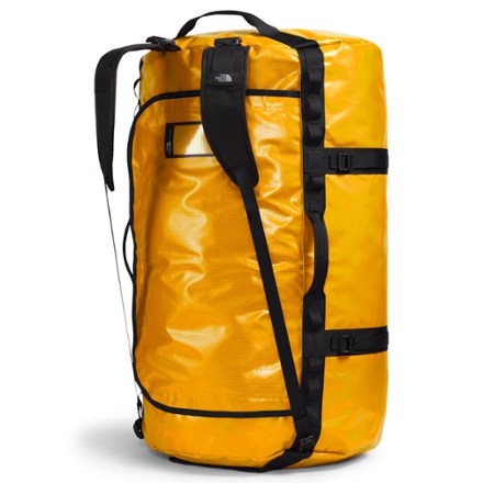 The North Face Base Camp Duffel - XX-Large (150 L) 2