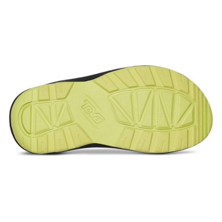 Teva Hurricane XLT2 Sandals - Kids' 5